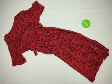 Women: Women`s dress, size S at lalafo.pl — 3 Women: Women`s dress, size S — 3