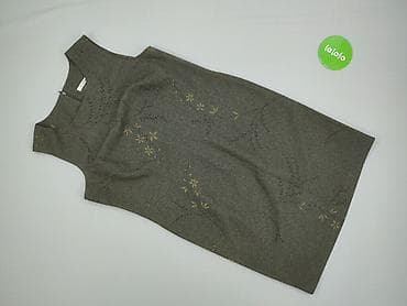 sukienka trynite: Sukienka damska, rozmiar L — 2