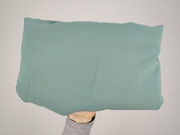 emo spódnice: Spódnica damska, rozmiar S — 4