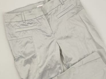 legginsy damskie plus size: Orsay, Брюки жіночі, розмір L — 1