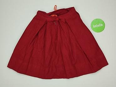 missguided spódnice: Spódnica damska, rozmiar S — 3