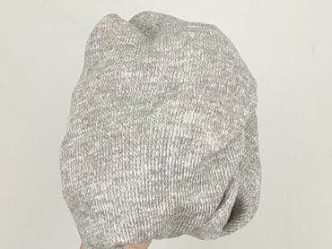 missguided sweter: Miss Selfridge, T-shirt damski, rozmiar M — 6