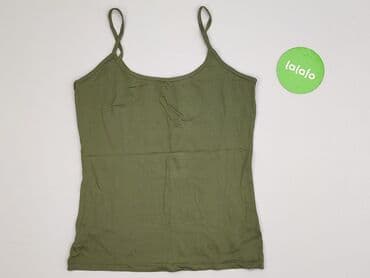 bluzki moko: Top damski, rozmiar L — 2