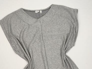 carry tunika: Tunika damska, rozmiar 5XL — 1