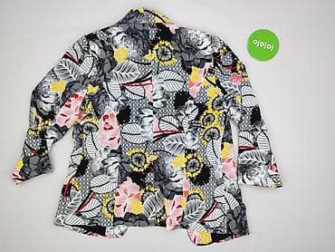 m kors jacket: M&Co, Marynarka damska, rozmiar L — 4