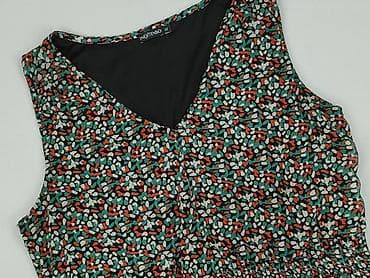 inextenso buty: Inextenso, Bluzka damska, rozmiar XL — 1