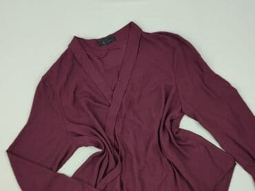 Atmosphere, Жіноча блуза, 4XL на lalafo.pl Atmosphere, Жіноча блуза, 4XL