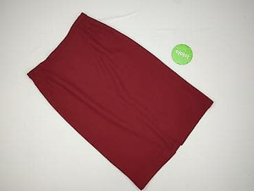 solar spódnica: Spódnica damska, rozmiar M — 2