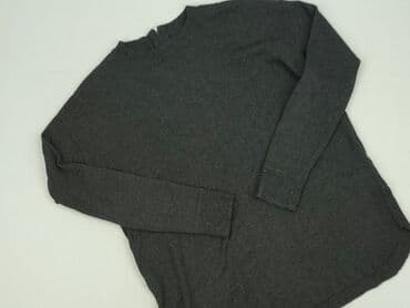 Women`s sweater, 2XL at lalafo.pl Women`s sweater, 2XL