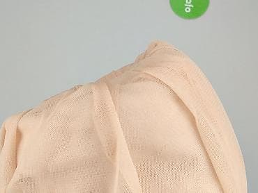 sinsay rs: Sinsay, Sukienka damska, rozmiar XS — 6