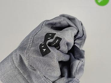 pull and bear7: Vistula, Koszulа dla mężczyzn, rozmiar L — 5