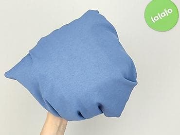 bartex sukienki: Reserved, Sukienka damska, rozmiar L — 7