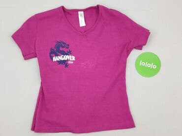 kapitan ameryka t shirty: B&C Collection, T-shirt damski, S — 2