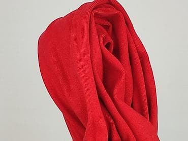 czerwony sweter reserved: Sweter damski, rozmiar S — 7