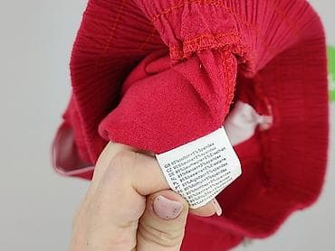 zuzyte majtki: Szorty damskie, rozmiar 4XL — 4