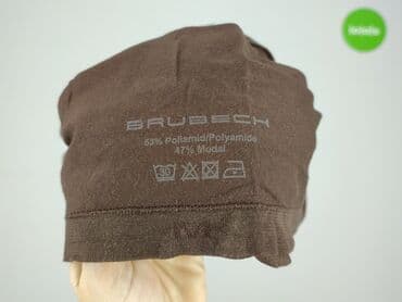 sinsay koszulka basic: BRUBECK, Koszulka dla mężczyzn, rozmiar M — 4