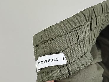 pull and bear cargo: SZACHOWNICA, Spódnica damska, rozmiar S — 5