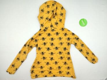 bluza lilo i stich h: Bluza z kapturem damska, rozmiar S — 3