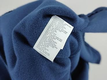 traostar kurtka: Unisono, Marynarka damska, rozmiar L — 6