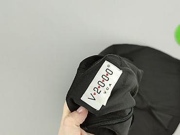 kurtka sesto: Sukienka damska, rozmiar S — 4