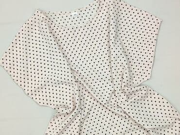 Women's blouse, size 4XL (EU 48)