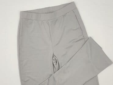 i buty: Shein, Legginsy L — 1