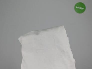 koszula z misiem damska: New Collection, Футболка жіноча, розмір M — 7