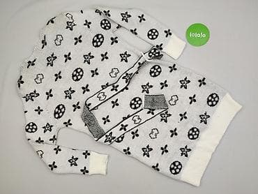 sukienki ptak: Sukienka damska, rozmiar M — 3