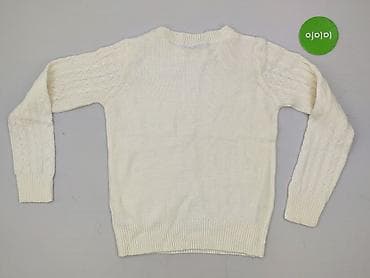 killtec ca51390: Janina, Sweter damski, rozmiar 2XS — 3