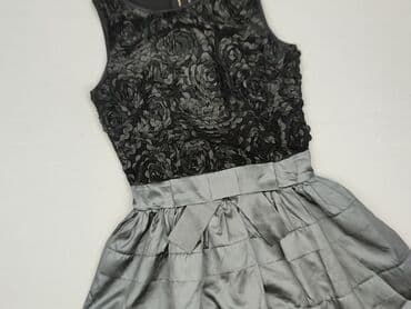 carry szlafroki: Roco, Sukienka damska, rozmiar XS — 1