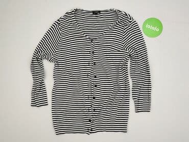 Swetry i kardigany: Hobbs London, Kardigan damski, rozmiar L — 2