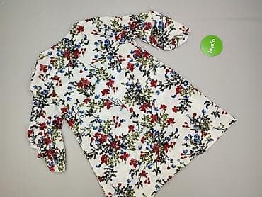 książki romanse: PrettyLittleThing, Sukienka damska, rozmiar S — 3