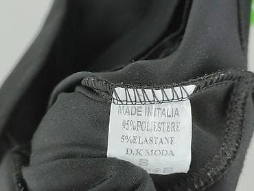 kurtki wiosenne c a: Moda Italia, Kurtka damska, rozmiar S — 4