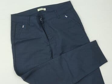 Брюки жіночі, розмір XL