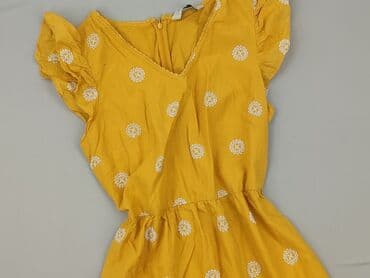 tanie sukienki maxi: F&F, Sukienka damska, rozmiar M — 2