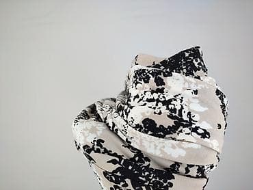 baleriny c: Marks & Spencer, Sukienka damska, rozmiar 3XL — 6
