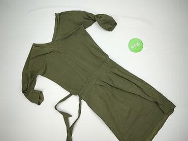 buty balmain olx: Sukienka damska, rozmiar L — 3