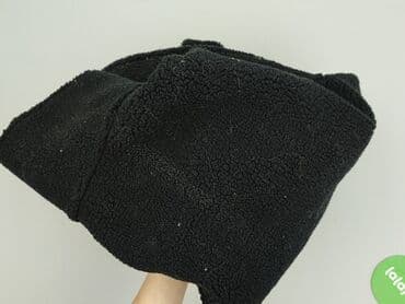 duży męski sweter z polaru: House, Polar damski, rozmiar M — 5