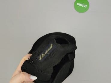 michael kors tops plus size: KATE, Women`s dress, L — 5