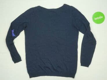 edc sweter: Esprit, Sweter damski, rozmiar XS — 3