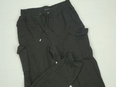 Amisu, Cargo for women, size S (EU 36)