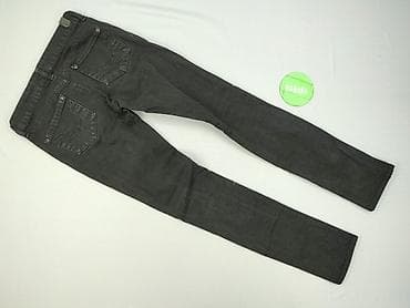 levis t shirt basic: Lee, Jeansy damskie, rozmiar S — 3