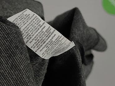 botki z mohito: Boohoo, Spódnica damska, rozmiar M — 6