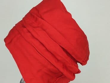 Жінкам: Naf Naf, Сукня жіноча, M на lalafo.pl — 7 Жінкам: Naf Naf, Сукня жіноча, M — 7