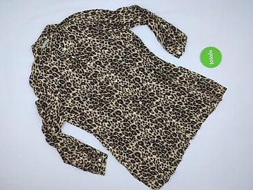 Marks & Spencer, Tunika damska, rozmiar 2XL — 2