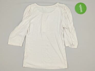 cybina bluzki damskie: SZACHOWNICA, Bluzka damska, rozmiar L — 3