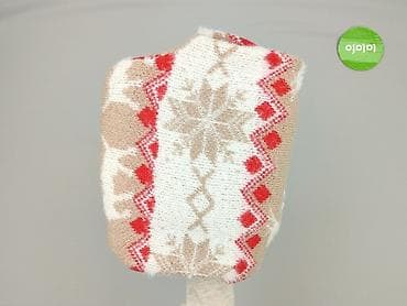 sweterek damski: Sweter damski, rozmiar M — 5