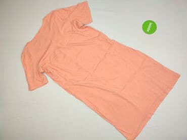 sukienka 4f damska: Esmara, Women`s dress, size L (EU 40) — 3