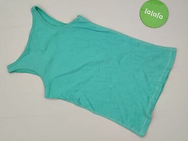body z kubusiem puchatkiem: A-shirt, Gap, 10 years, 134-140 cm, condition - Very good — 3