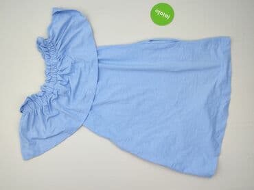 sukienka 122 h m: H&M, Sukienka damska, rozmiar XS — 2